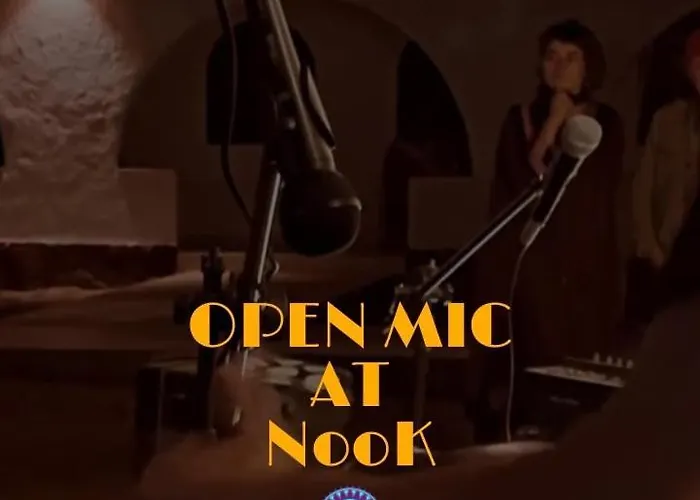 Nook