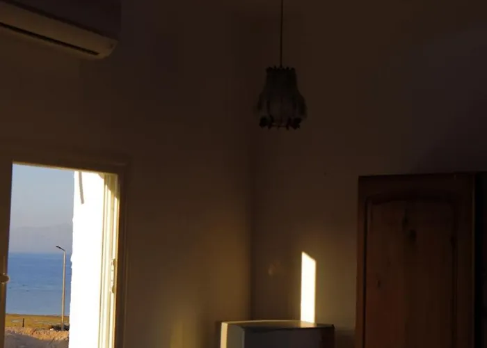 Nook * Dahab