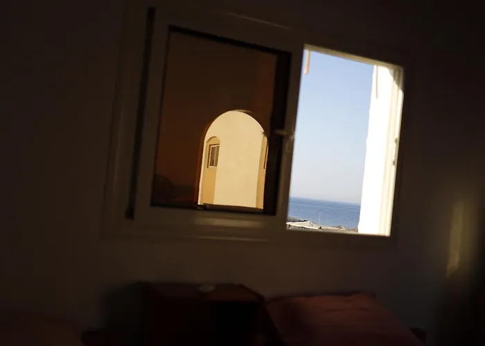 Nook Dahab
