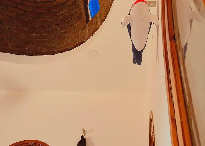 Nook Dahab
